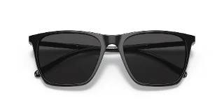 Brooks Brothers Sunglasses BB5045