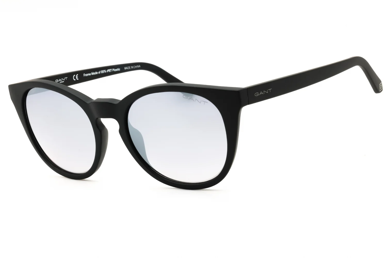 Gant Sunglasses GA8080