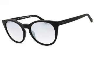 Gant Sunglasses GA8080