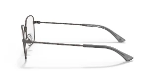 Brooks Brothers Eyeglasses BB1094