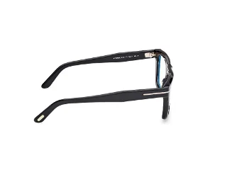 Tom Ford Eyeglasses FT6059-B