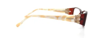 Vogue Eyeglasses VO2595B