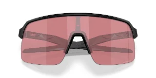 Oakley Sunglasses SUTRO LITE