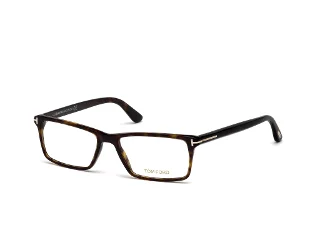 052 Dark Havana