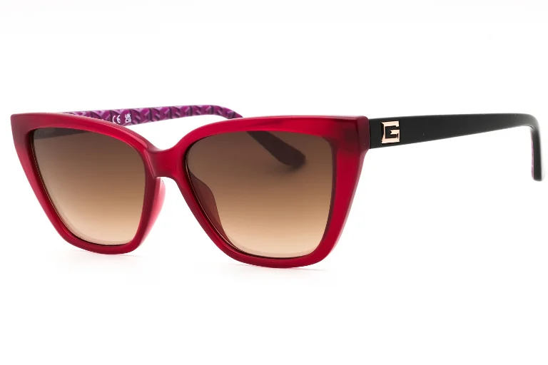 Guess Sunglasses GU7919