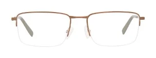 Chesterfield Eyeglasses 81XL