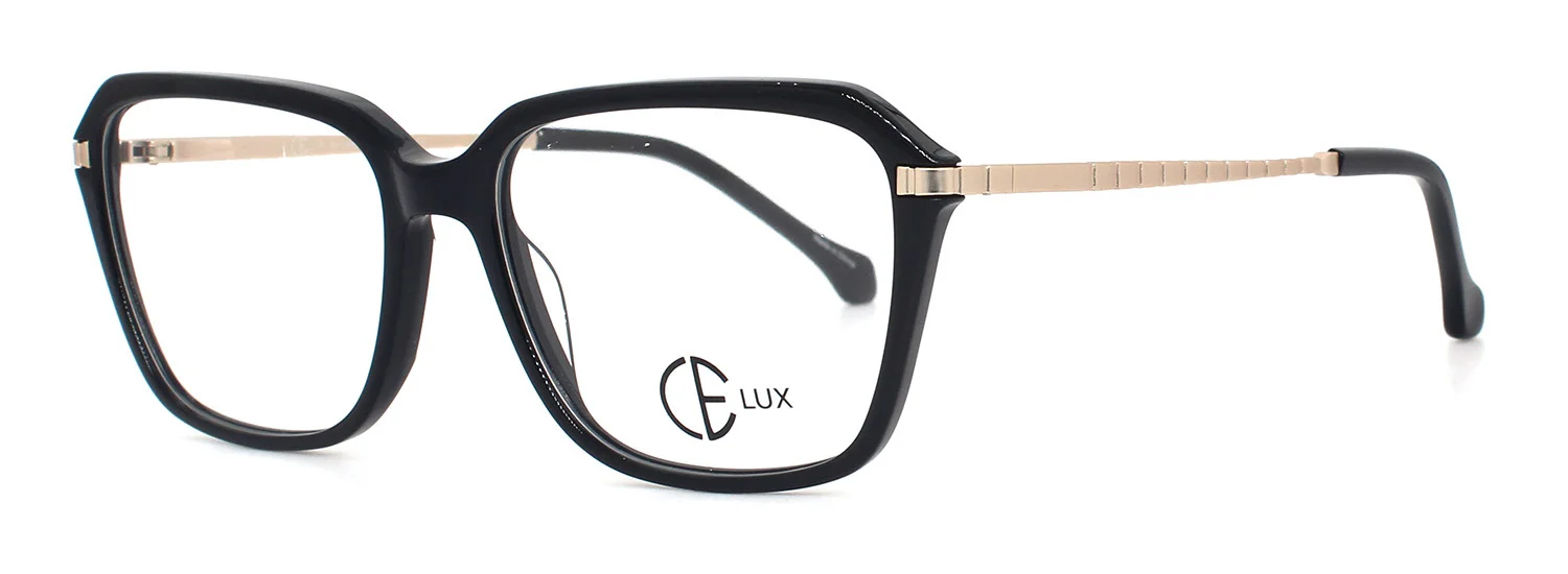 Cie Eyeglasses CIELX221