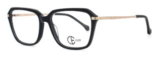 Cie Eyeglasses CIELX221