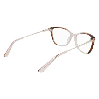 Anne Klein Eyeglasses AK5090