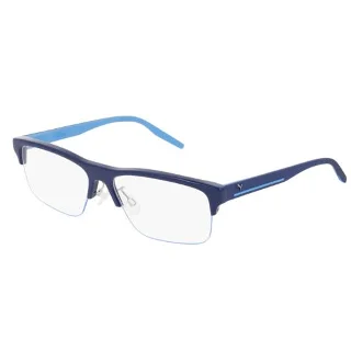 Puma Eyeglasses PU0274O