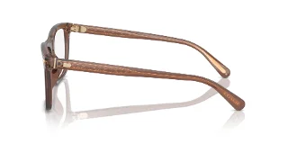 Coach Eyeglasses HC6238U