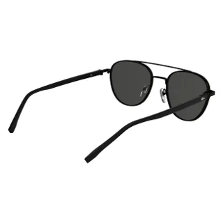 Lacoste Sunglasses L271S