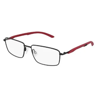 Puma Eyeglasses PU0340O