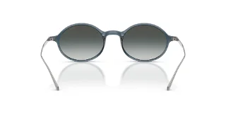 Giorgio Armani Sunglasses AR8263U