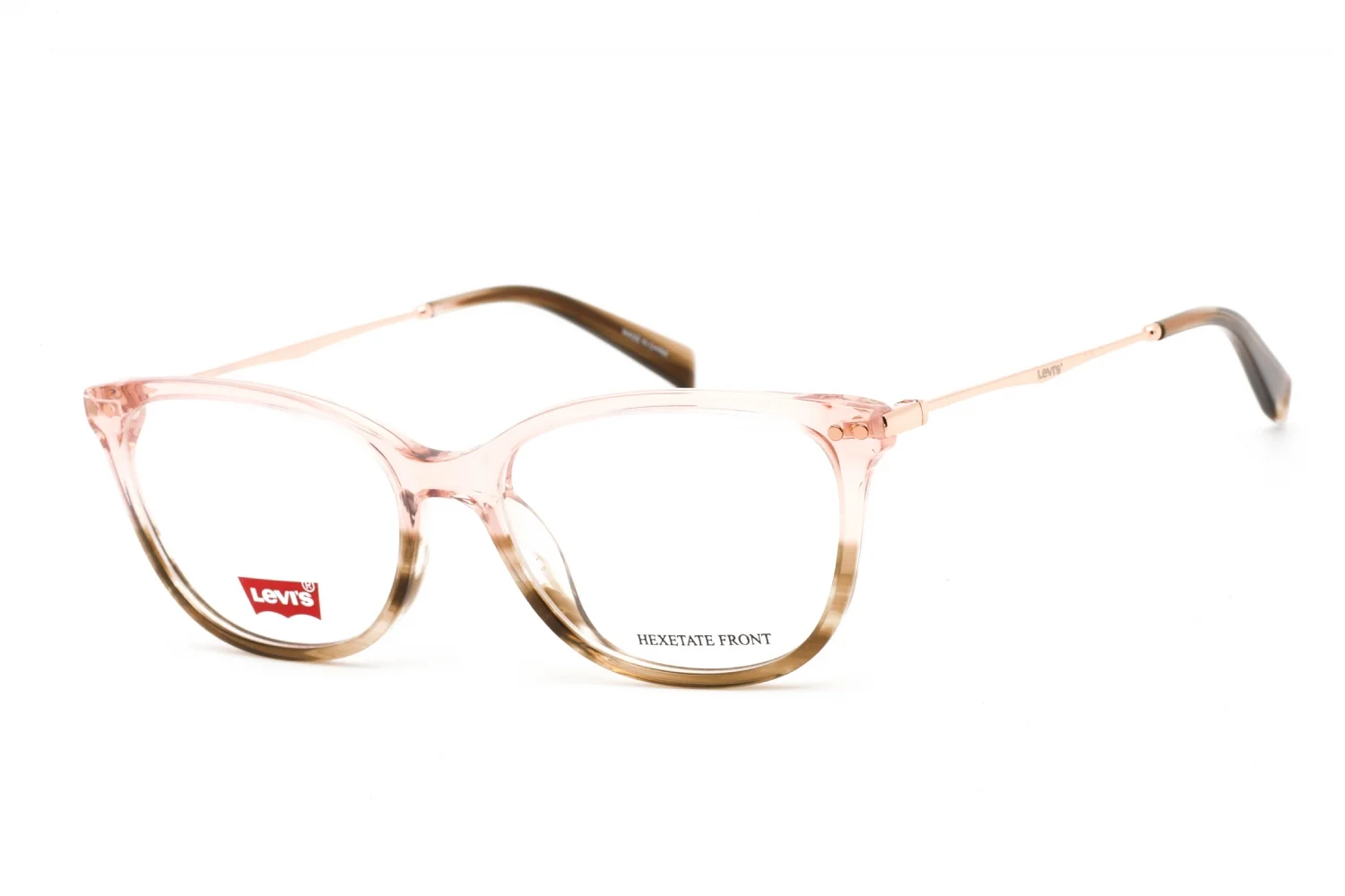 Levi's Eyeglasses LV 5021