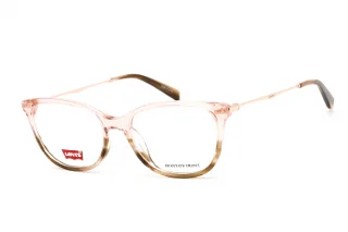 Levi's Eyeglasses LV 5021