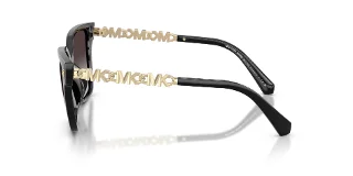 Michael Kors Sunglasses MK2263U