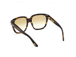 Tom Ford Icon Sunglasses FT1236