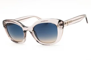 Guess Sunglasses GU00196
