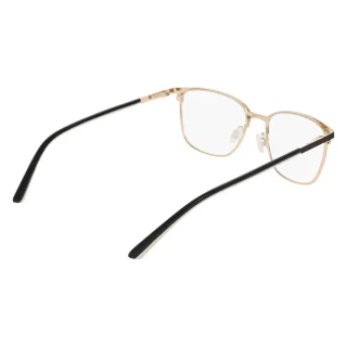 Lenton & Rusby Eyeglasses LR5037