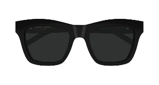 Saint Laurent Sunglasses SL M156