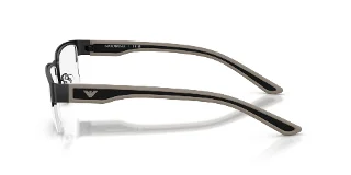 Emporio Armani Eyeglasses EA1182