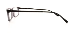 Polo Eyeglasses PH2071