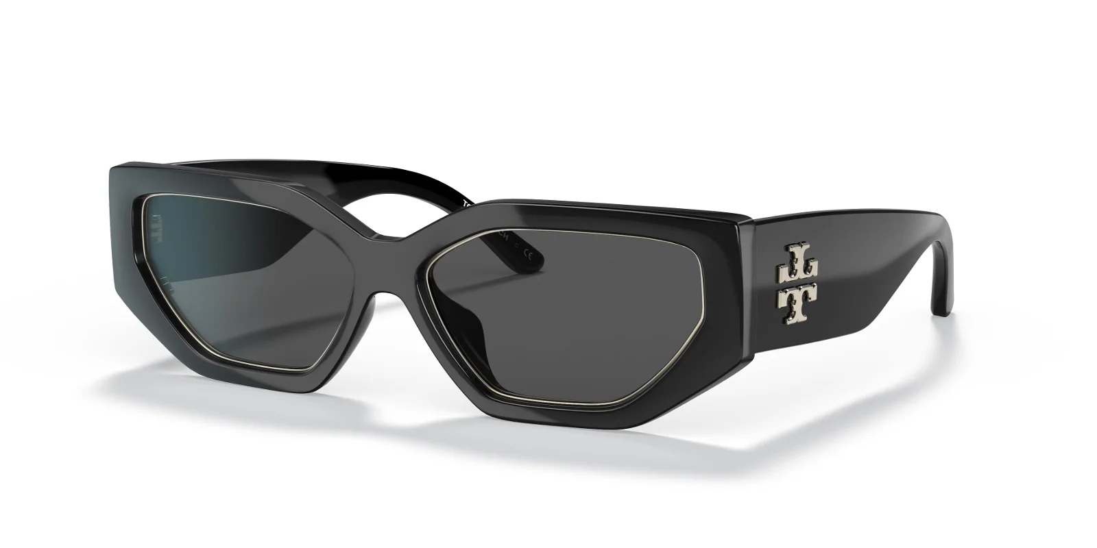 Tory Burch Sunglasses TY9070U