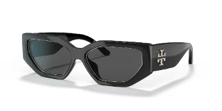 Tory Burch Sunglasses TY9070U