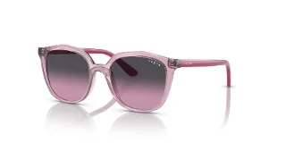 Vogue Sunglasses VJ2016