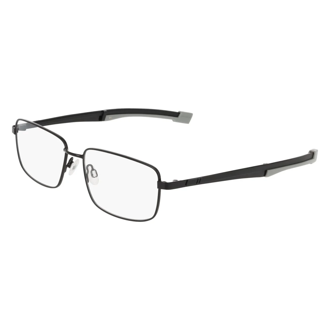 Flexon Eyeglasses E1181