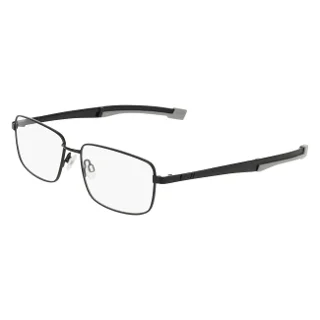 Flexon Eyeglasses E1181