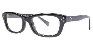 021 Black