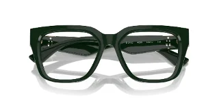 Burberry Eyeglasses BE2403