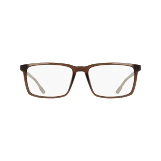 Columbia Eyeglasses C8059