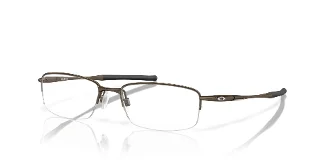 310203 Pewter