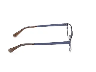 Timberland Eyeglasses TB50089