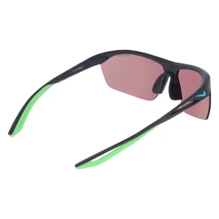 Nike Sunglasses TAILWIND HEAT E IZ5854X
