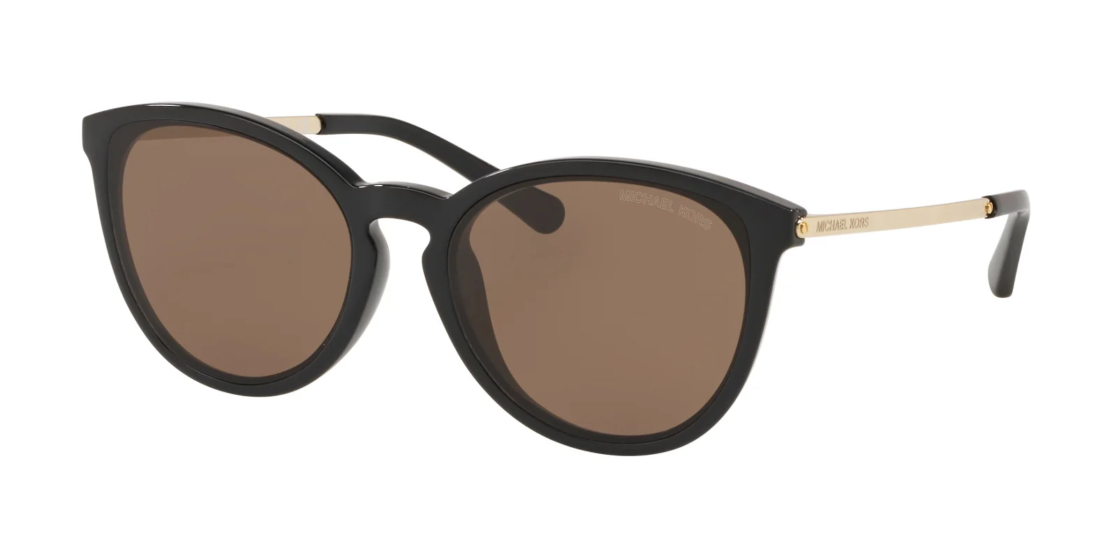 Michael Kors Sunglasses MK2080U