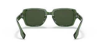 Burberry Sunglasses BE4349