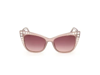 Guess By Marciano Sunglasses GM00000