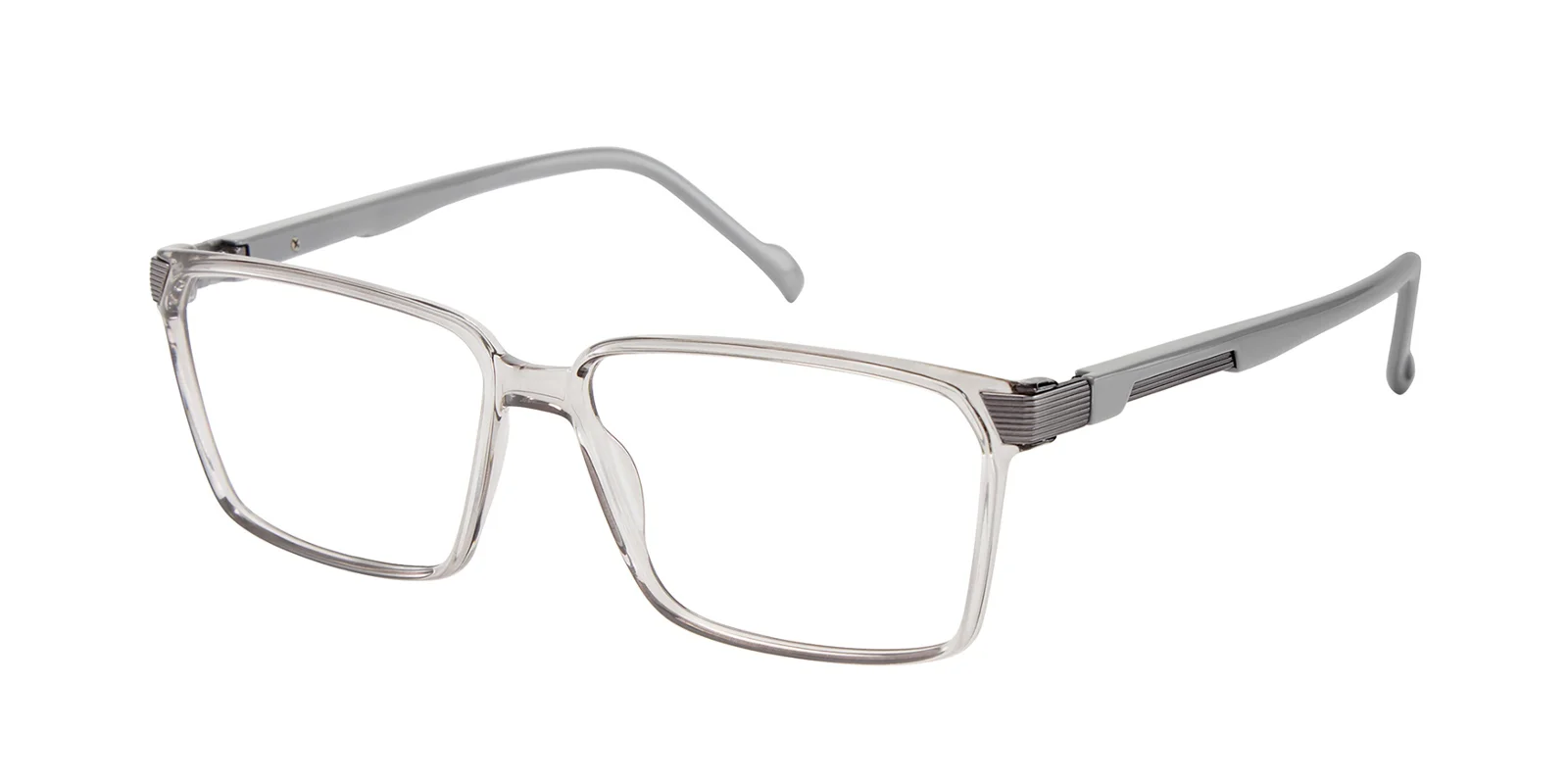 Stepper Eyeglasses 20165 SI
