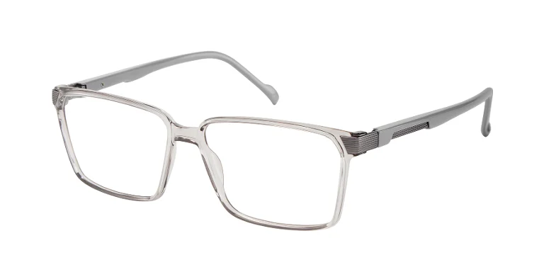 Stepper Eyeglasses 20165 SI