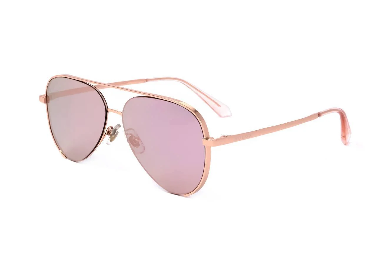 Bolon Sunglasses BK7002