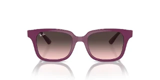 Ray Ban Jr Sunglasses RJ9071S
