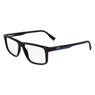 001 Black