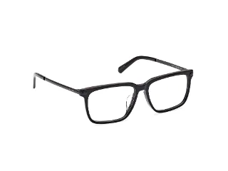 Guess Eyeglasses GU50077-D