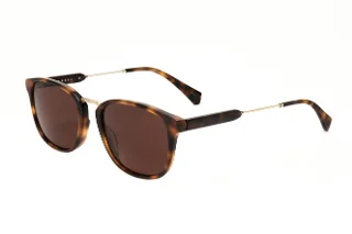 201 BROWN