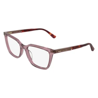 601 Transparent Rose