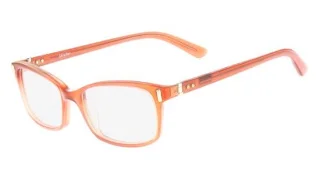Calvin Klein Collection Eyeglasses CK8529